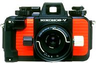 NikonosV.jpg (6876 bytes)
