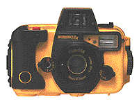 mmii_y.gif (8357 bytes)