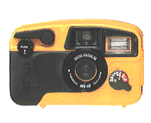 mx10.gif (13995 bytes)