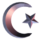 astrol1.gif (3066 bytes)