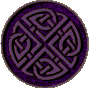 catnavig.gif (5707 bytes)