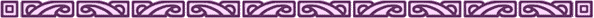 celtic.gif (4112 bytes)