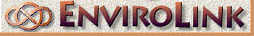 elinkbanner.GIF (8666 bytes)