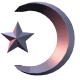 mn5.gif (3075 bytes)