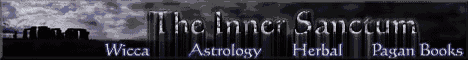 innerb.gif (8794 bytes)