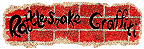 logo.gif(7730 bytes)