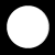 moon16.gif (1089 bytes)