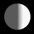 moon8.gif (1296 bytes)