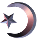 mystic1.gif (3068 bytes)