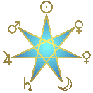 pen44.gif (3539 bytes)