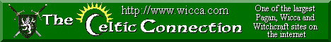 wiccabanner.jpg (16245 bytes)