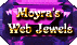 jewelslogogem.gif