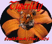 roundlily.gif