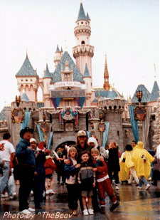 Buffy & the Kids