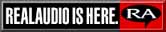 RA Logo