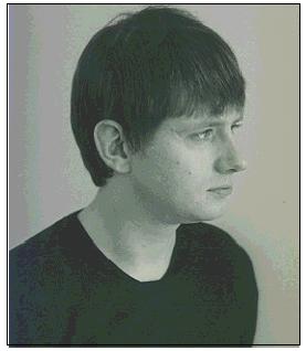 PICTURE HERE