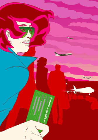 FUTURE AIRLINES PICTURE HERE