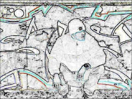 PICTURE HERE