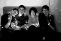 PICTURE HERE