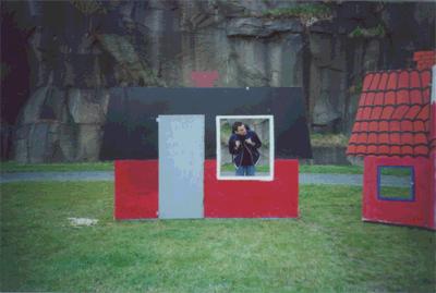 PICTURE HERE