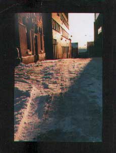 PICTURE HERE