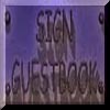 Sign my Guest Book Please