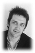 greghead.JPG (5682 bytes)