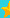 hastar.JPG (3328 bytes)