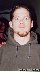 Jason fazendo cara feia
