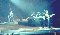 A banda com Jason � frente