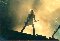 O grande James Hetfield