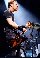 Hetfield
