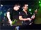 Jason e Kirk juntos
