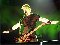 James Hetfield