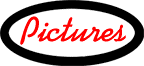 picts