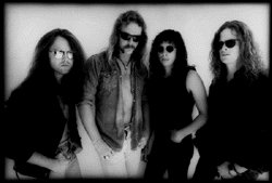 Another Picture Of The Band