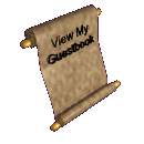 VIEW MY GUESTBOOK OF SOULS