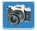 Galeria fotogr�fica