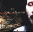 Antichrist 
Superstar