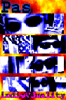 indieVduality