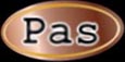 send e-mail to Pas