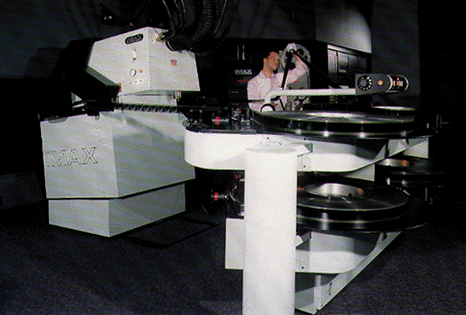 Teg S Imax Page Teg S Imax Page