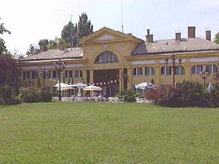 P�lma Hotel