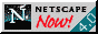 Netscape 4.0 now !