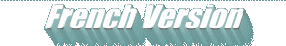 French Version