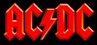 ACDC