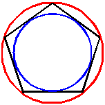 Polygon