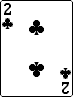 2c
