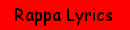 Lyrics