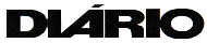 Di�rio